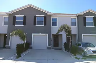 34346 Redwood Dawn Ln, Wesley Chapel, FL 33543 - Photo 1