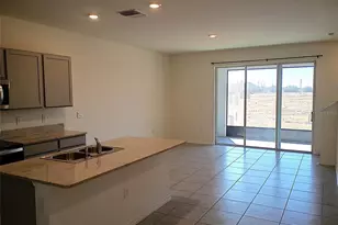 34346 Redwood Dawn Ln, Wesley Chapel, FL 33543 - Photo 7