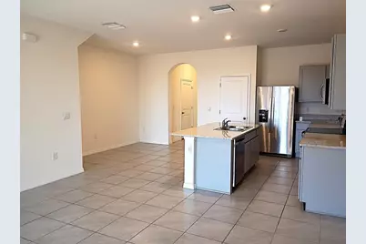 34346 Redwood Dawn Lane, Wesley Chapel, FL 33543 - Photo 9