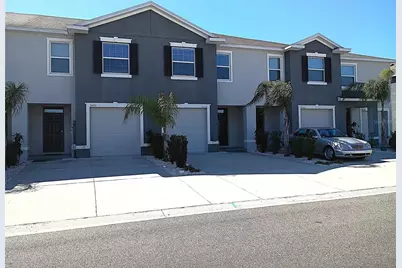 34346 Redwood Dawn Lane, Wesley Chapel, FL 33543 - Photo 49