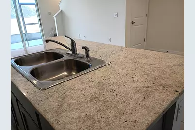 34346 Redwood Dawn Lane, Wesley Chapel, FL 33543 - Photo 19