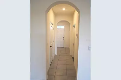 34346 Redwood Dawn Lane, Wesley Chapel, FL 33543 - Photo 3