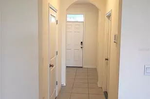 34346 Redwood Dawn Ln, Wesley Chapel, FL 33543 - Photo 3