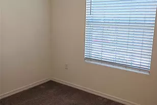 34346 Redwood Dawn Ln, Wesley Chapel, FL 33543 - Photo 37