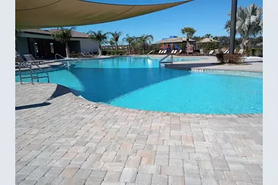 34346 Redwood Dawn Lane, Wesley Chapel, FL 33543 - Photo 57