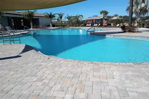 34346 Redwood Dawn Ln, Wesley Chapel, FL 33543 - Photo 57