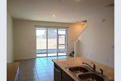 34346 Redwood Dawn Lane, Wesley Chapel, FL 33543 - Photo 11