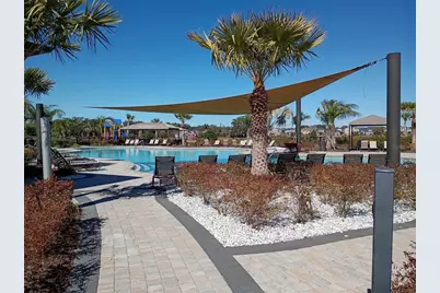 34346 Redwood Dawn Lane, Wesley Chapel, FL 33543 - Photo 59