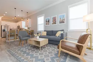 2901 N Blvd, Tampa, FL 33602 - Photo 9