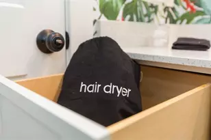 2901 N Blvd, Tampa, FL 33602 - Photo 39