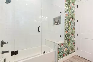 2901 N Blvd, Tampa, FL 33602 - Photo 35