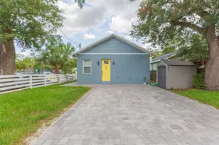 2901 N Blvd, Tampa, FL 33602 - Photo 47
