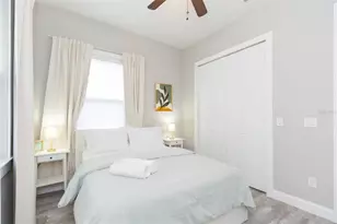 2901 N Blvd, Tampa, FL 33602 - Photo 23