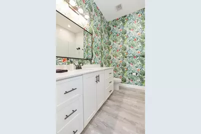 2901 N Boulevard, Tampa, FL 33602 - Photo 33