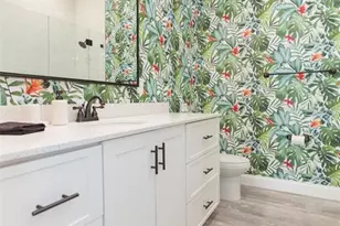 2901 N Blvd, Tampa, FL 33602 - Photo 33