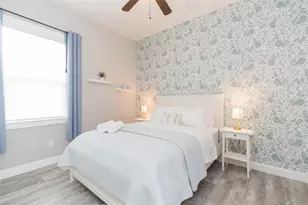 2901 N Blvd, Tampa, FL 33602 - Photo 27