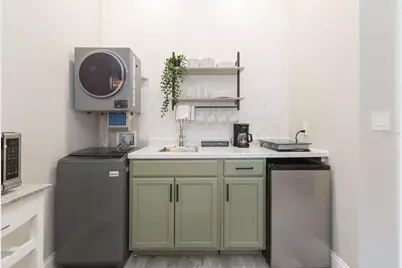 2901 N Boulevard, Tampa, FL 33602 - Photo 55