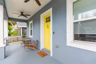 2901 N Blvd, Tampa, FL 33602 - Photo 3