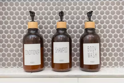 2901 N Boulevard, Tampa, FL 33602 - Photo 37