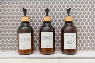 2901 N Blvd, Tampa, FL 33602 - Photo 37