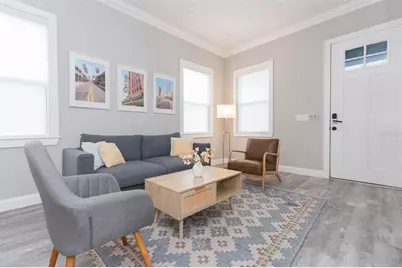 2901 N Boulevard, Tampa, FL 33602 - Photo 7