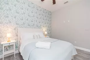 2901 N Blvd, Tampa, FL 33602 - Photo 29