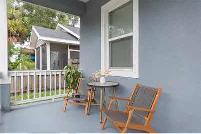 2901 N Boulevard, Tampa, FL 33602 - Photo 5