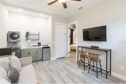 2901 N Boulevard, Tampa, FL 33602 - Photo 51