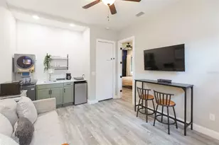 2901 N Blvd, Tampa, FL 33602 - Photo 51