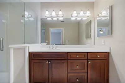 3909 Hudson Lane, Tampa, FL 33618 - Photo 27