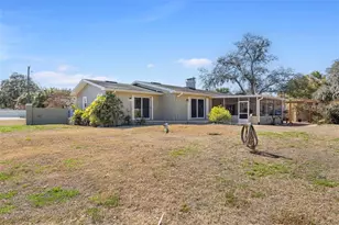 3909 Hudson Ln, Tampa, FL 33618 - Photo 39