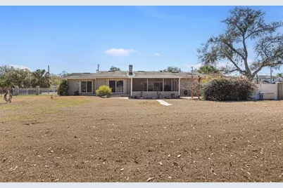 3909 Hudson Lane, Tampa, FL 33618 - Photo 41