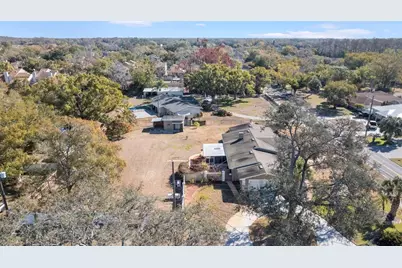 3909 Hudson Lane, Tampa, FL 33618 - Photo 49