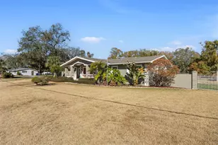 3909 Hudson Ln, Tampa, FL 33618 - Photo 55