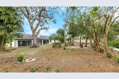 2617 Bellhurst Drive, Dunedin, FL 34698 - Photo 29