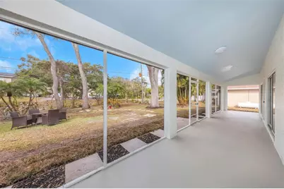 2617 Bellhurst Drive, Dunedin, FL 34698 - Photo 23