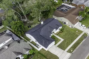 2617 Bellhurst Dr, Dunedin, FL 34698 - Photo 35