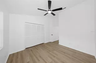 2617 Bellhurst Dr, Dunedin, FL 34698 - Photo 21