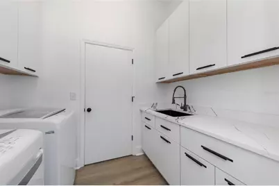 2617 Bellhurst Drive, Dunedin, FL 34698 - Photo 25