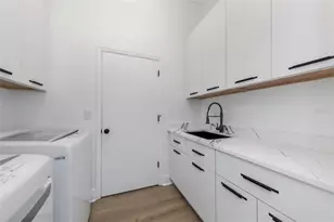 2617 Bellhurst Dr, Dunedin, FL 34698 - Photo 25