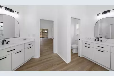 2617 Bellhurst Drive, Dunedin, FL 34698 - Photo 15