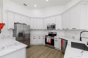 2617 Bellhurst Dr, Dunedin, FL 34698 - Photo 7