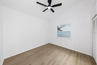 2617 Bellhurst Drive, Dunedin, FL 34698 - Photo 17