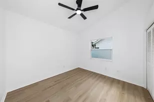 2617 Bellhurst Dr, Dunedin, FL 34698 - Photo 17