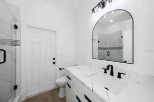 2617 Bellhurst Dr, Dunedin, FL 34698 - Photo 19