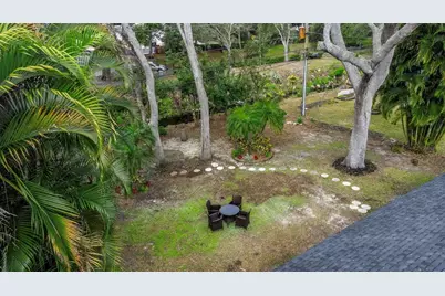 2617 Bellhurst Drive, Dunedin, FL 34698 - Photo 27