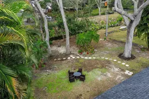 2617 Bellhurst Dr, Dunedin, FL 34698 - Photo 27