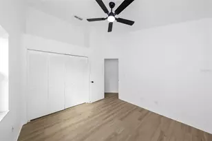 2617 Bellhurst Dr, Dunedin, FL 34698 - Photo 25