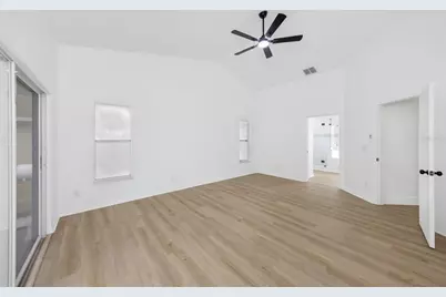 2617 Bellhurst Drive, Dunedin, FL 34698 - Photo 11