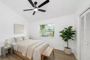 2617 Bellhurst Dr, Dunedin, FL 34698 - Photo 19